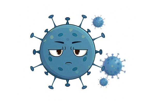 йtyc41183̫()޹˾-ٷվ