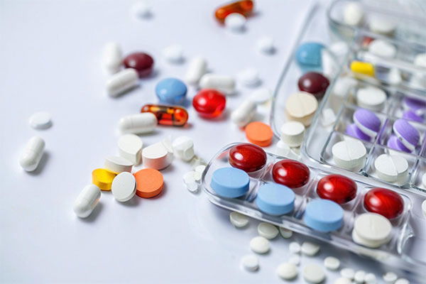 йtyc41183̫()޹˾-ٷվ