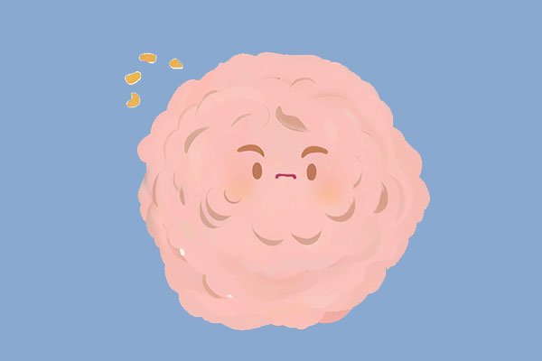 йtyc41183̫()޹˾-ٷվ