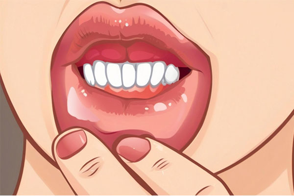 йtyc41183̫()޹˾-ٷվ