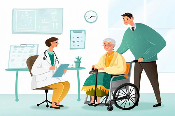 йtyc41183̫()޹˾-ٷվ