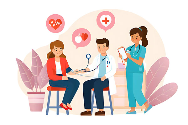 йtyc41183̫()޹˾-ٷվ