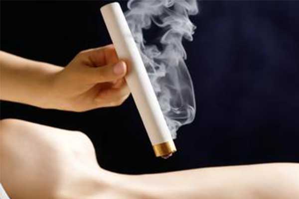 йtyc41183̫()޹˾-ٷվ