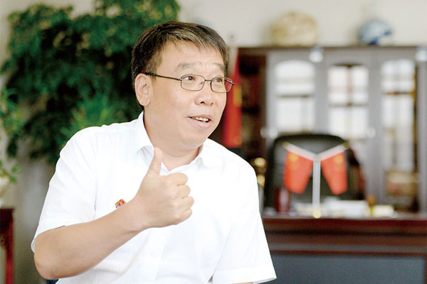 tyc41183̫ɼŶ³ƽ