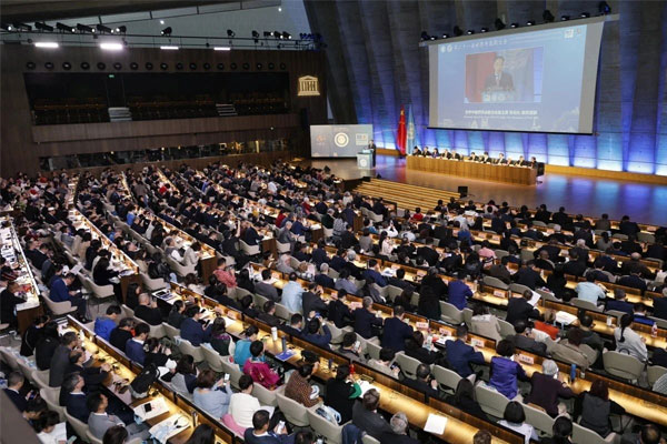 йtyc41183̫()޹˾-ٷվ