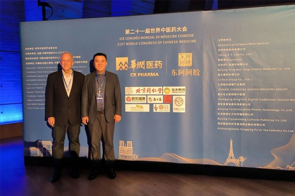 ҩ³David L.Adelsonڼ