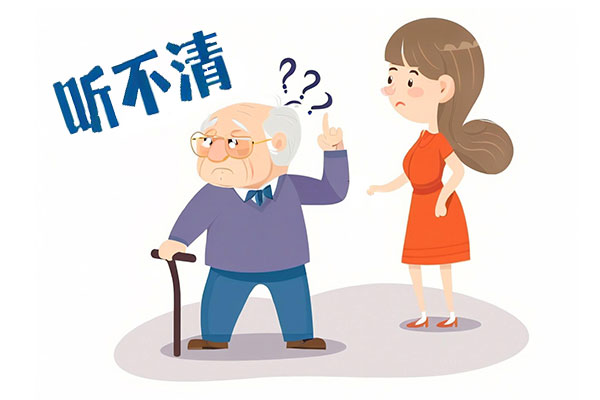 йtyc41183̫()޹˾-ٷվ