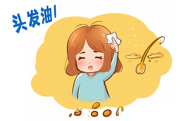 йtyc41183̫()޹˾-ٷվ