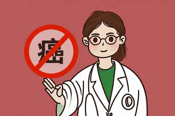 йtyc41183̫()޹˾-ٷվ