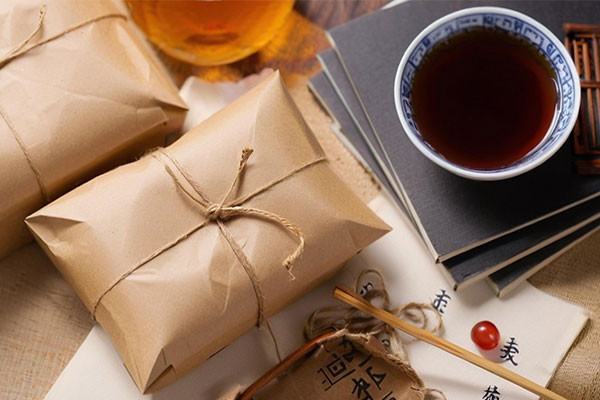 йtyc41183̫()޹˾-ٷվ