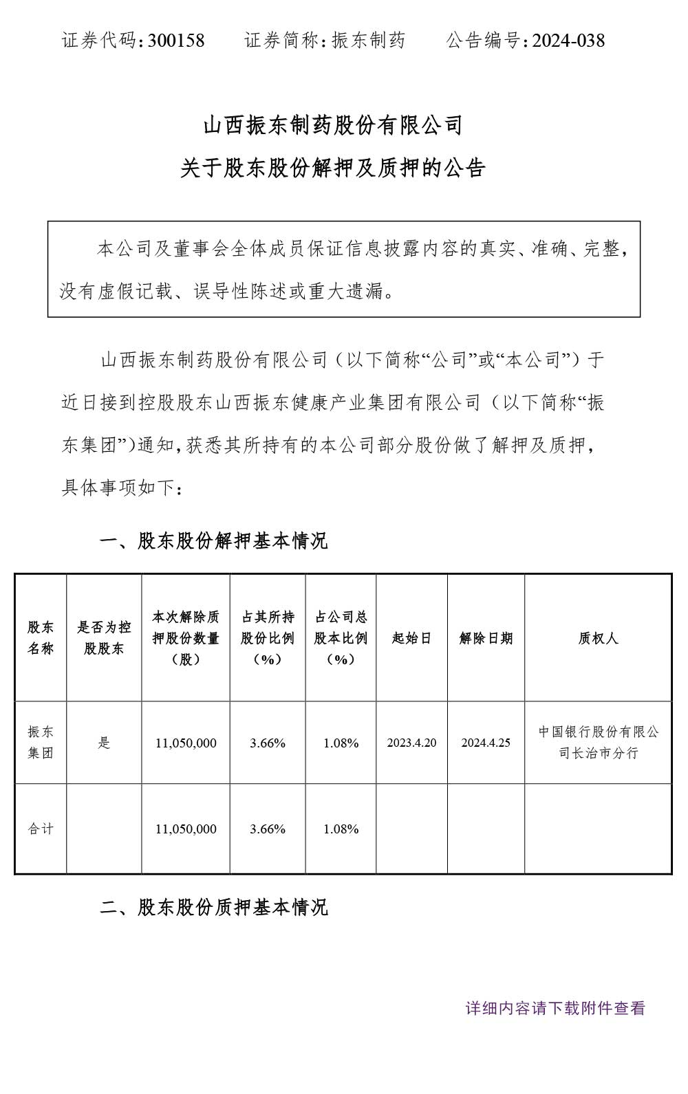 tyc41183̫ɼҩ,tyc41183̫ɼ,300158,ɶɷݽѺ