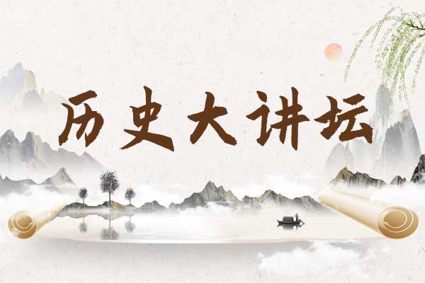 йtyc41183̫()޹˾-ٷվ