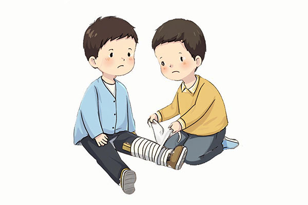 йtyc41183̫()޹˾-ٷվ