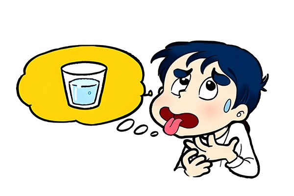 йtyc41183̫()޹˾-ٷվ