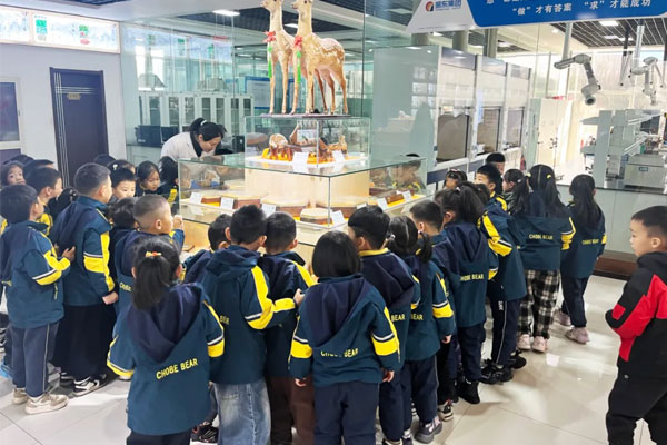 С٭ǵtyc41183̫ɼű걾ݿѧϰ