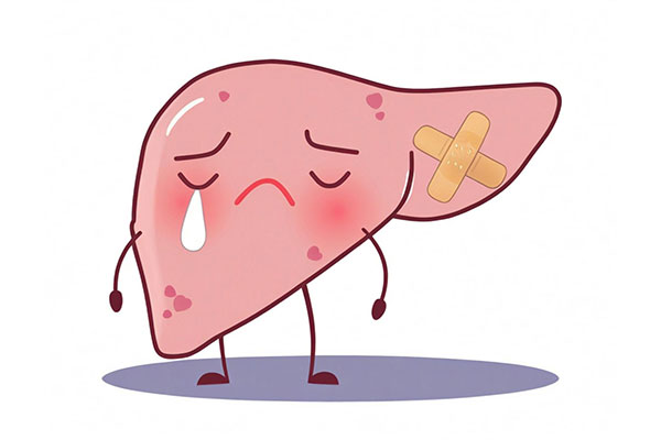 йtyc41183̫()޹˾-ٷվ