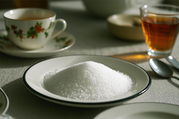 йtyc41183̫()޹˾-ٷվ