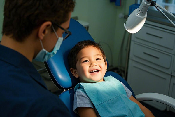 йtyc41183̫()޹˾-ٷվ