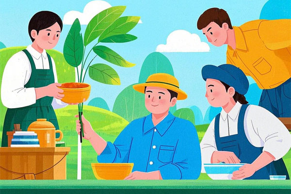 йtyc41183̫()޹˾-ٷվ