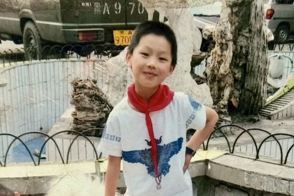 йtyc41183̫()޹˾-ٷվ