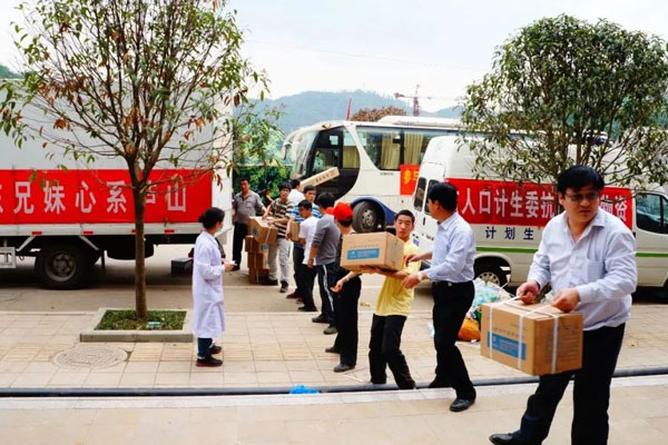 йtyc41183̫()޹˾-ٷվ