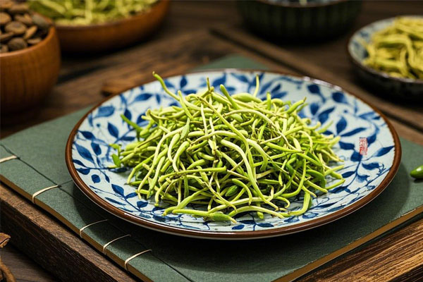 йtyc41183̫()޹˾-ٷվ