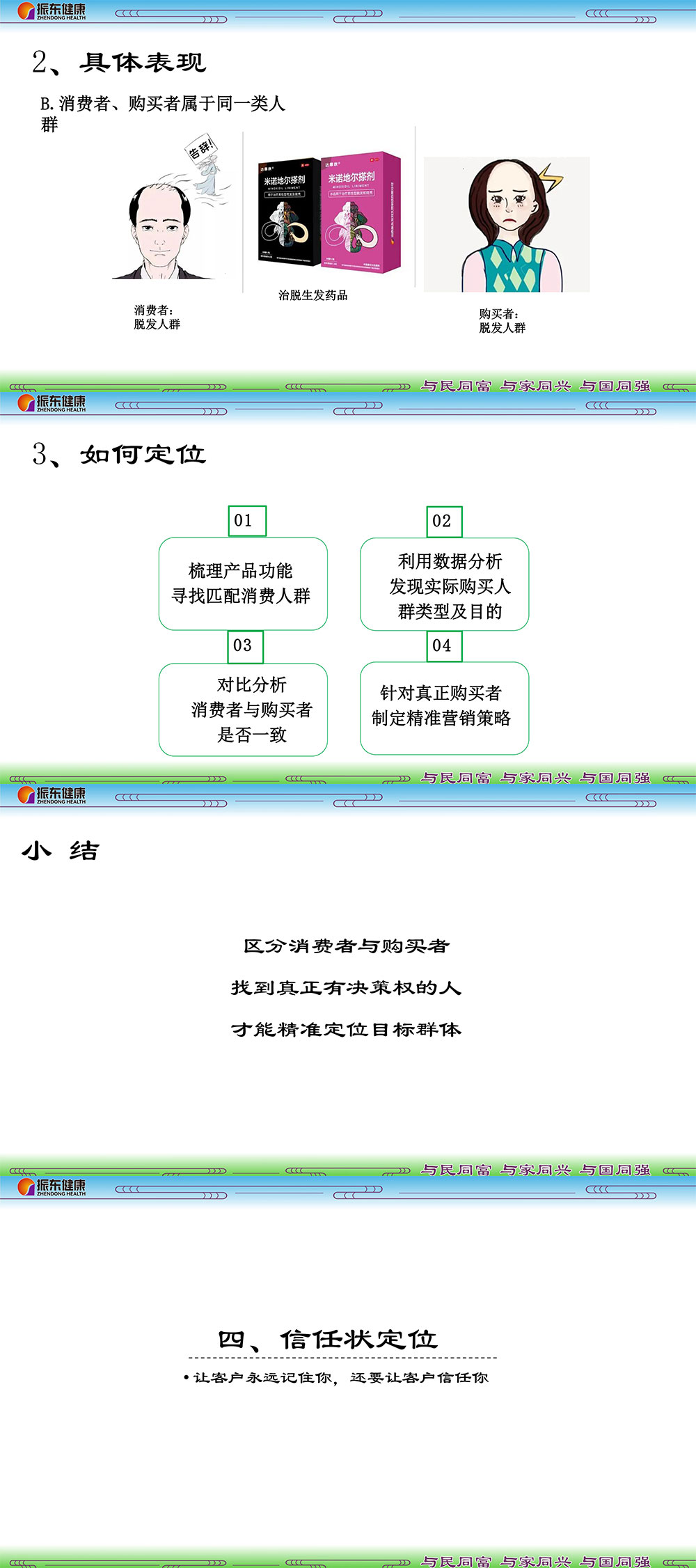 13f18106eec9c5df0b9c41ba1cf2fe51