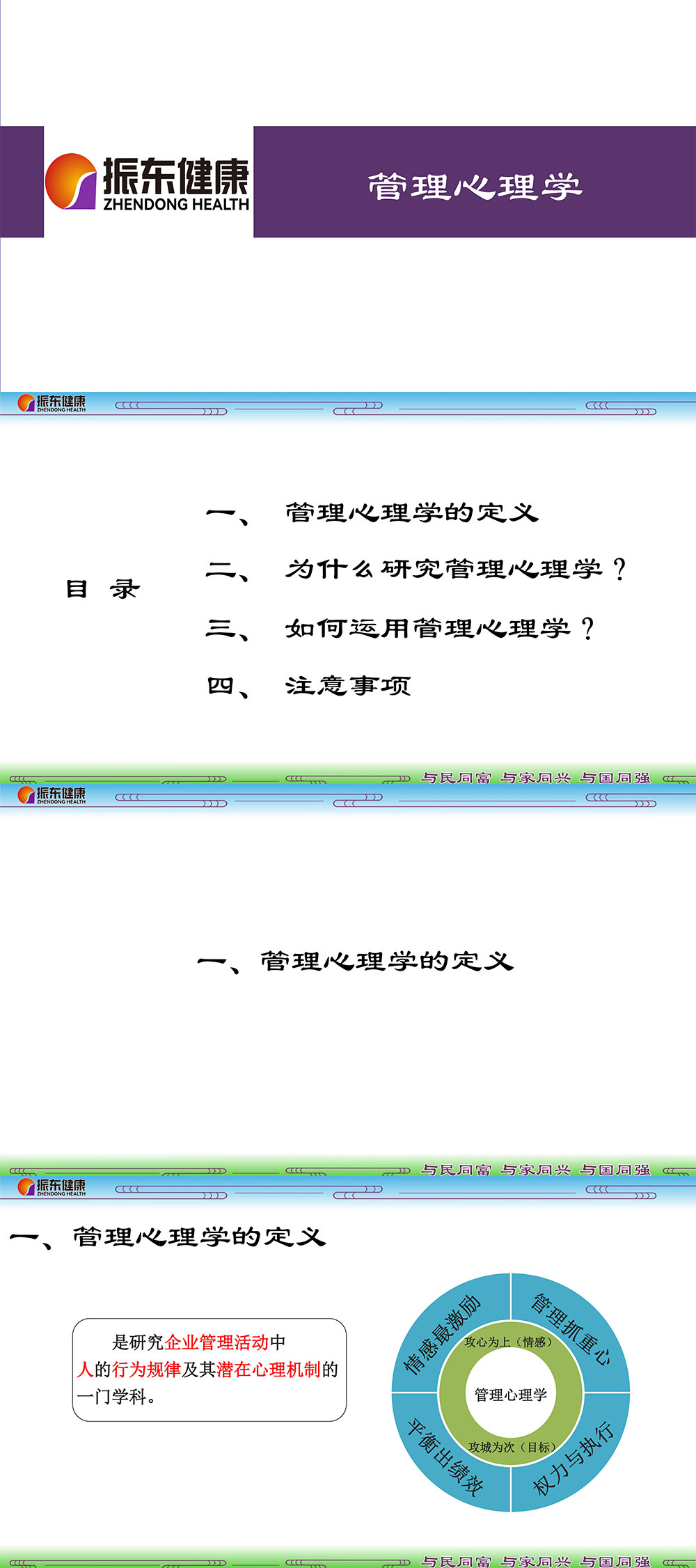 b8cda53fdd005b1b706c7ae7c5fb05cf