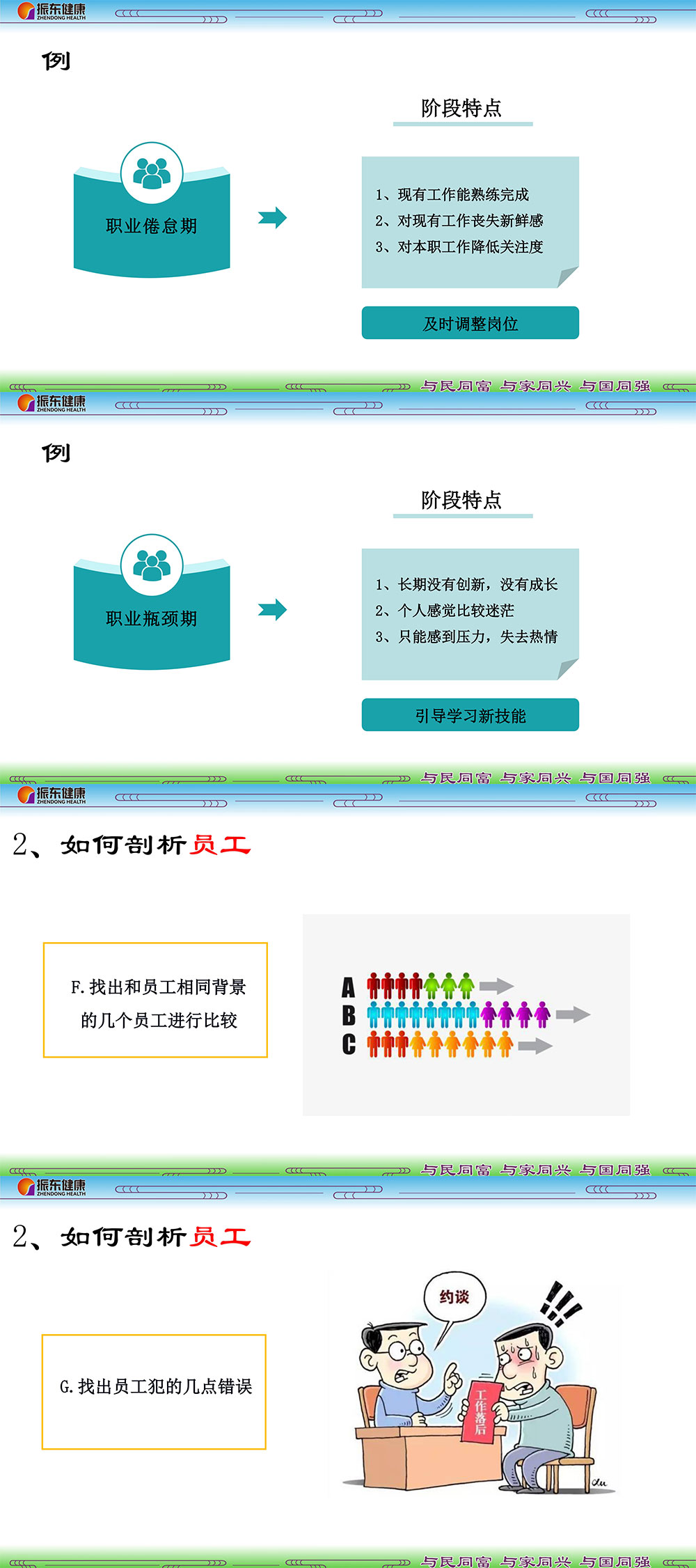 bb691c8843848f75c7c96451690af26d