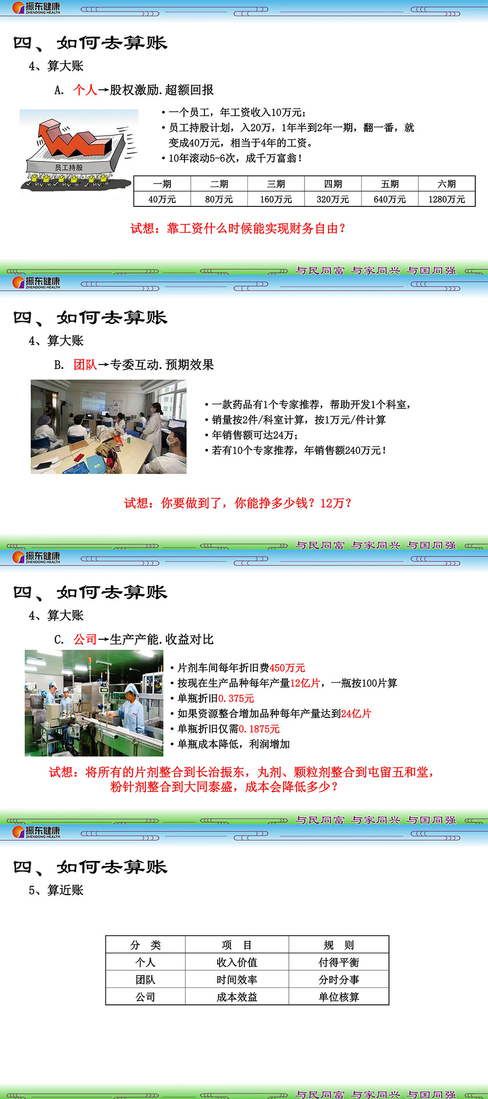 cd98a5e918e07ed243378b57ba876efc