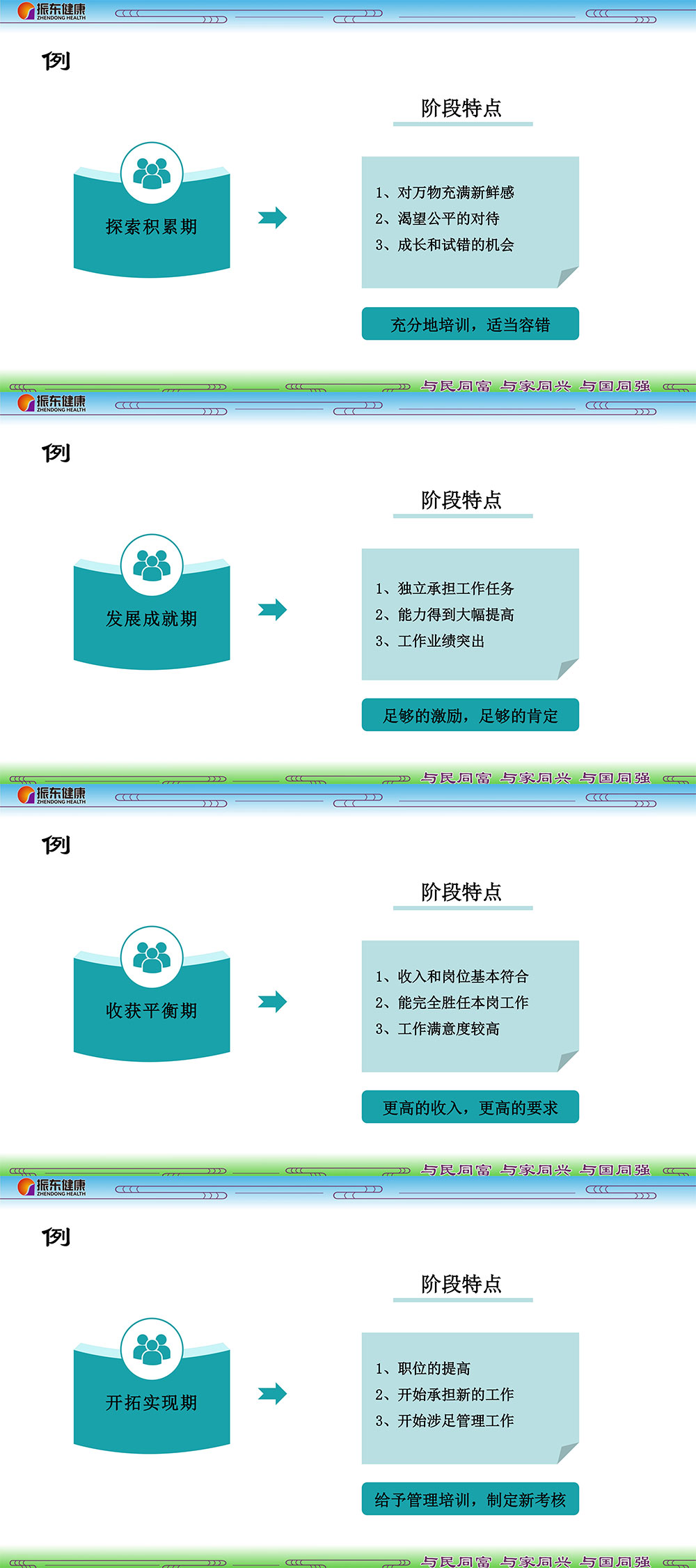 dc840267788aebd43d9ce57b61e7c821