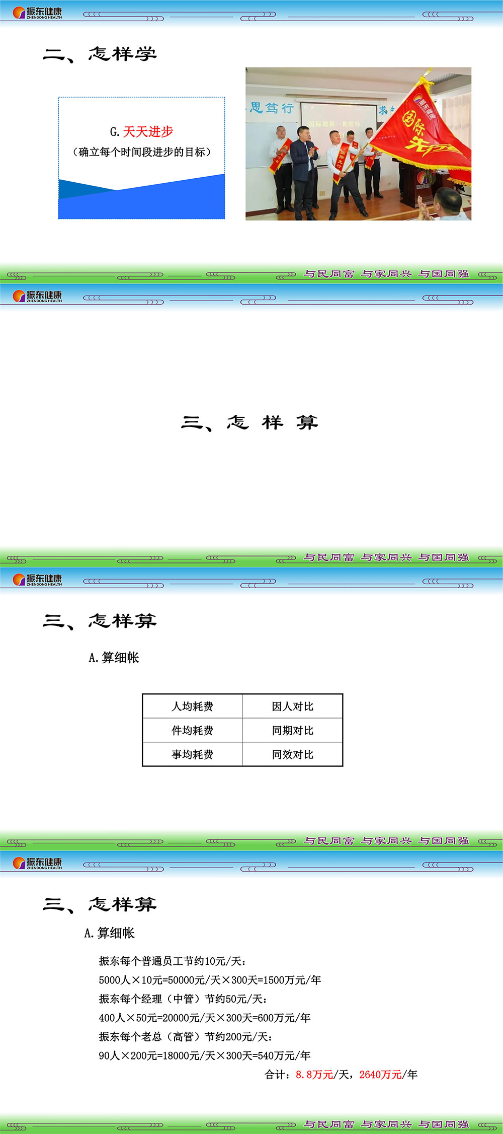 f3cbb03a445638bc2ae76bc3e026754f