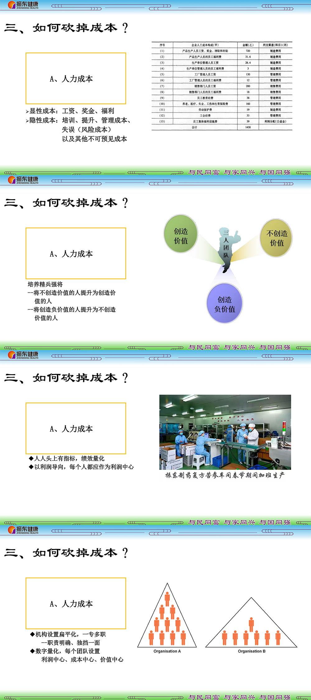 01096051260c210fb1eea5781750181b