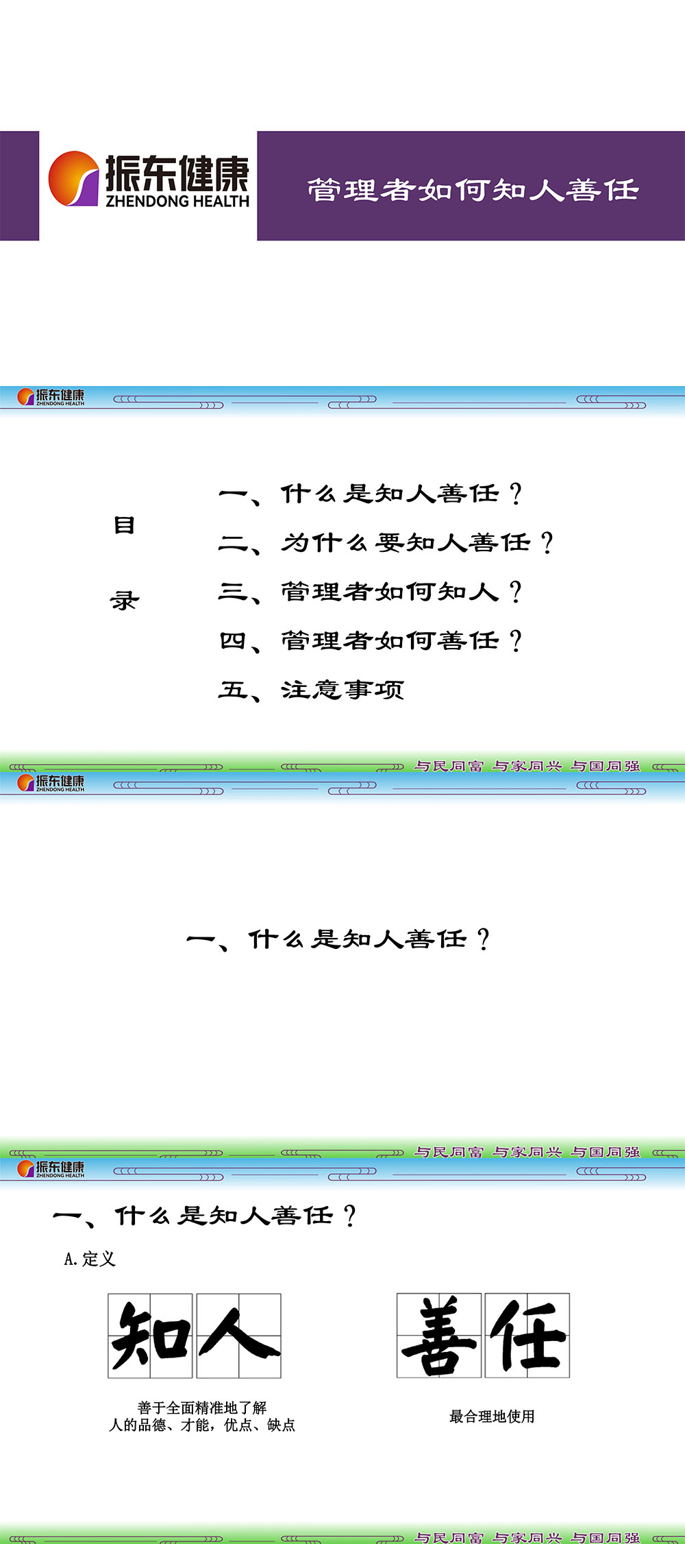 246c3228873b5fa0a1a73a8e6deada56