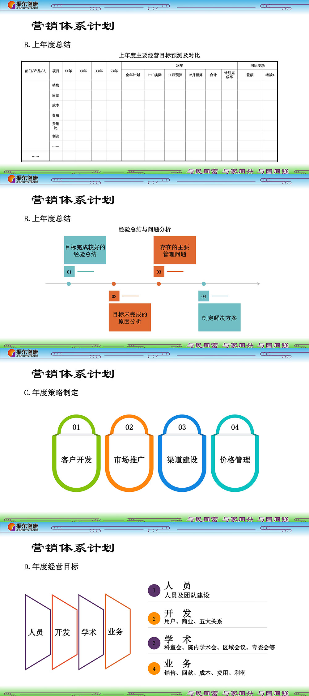 543fcd483ea7a4ef8033df7b72021bd9