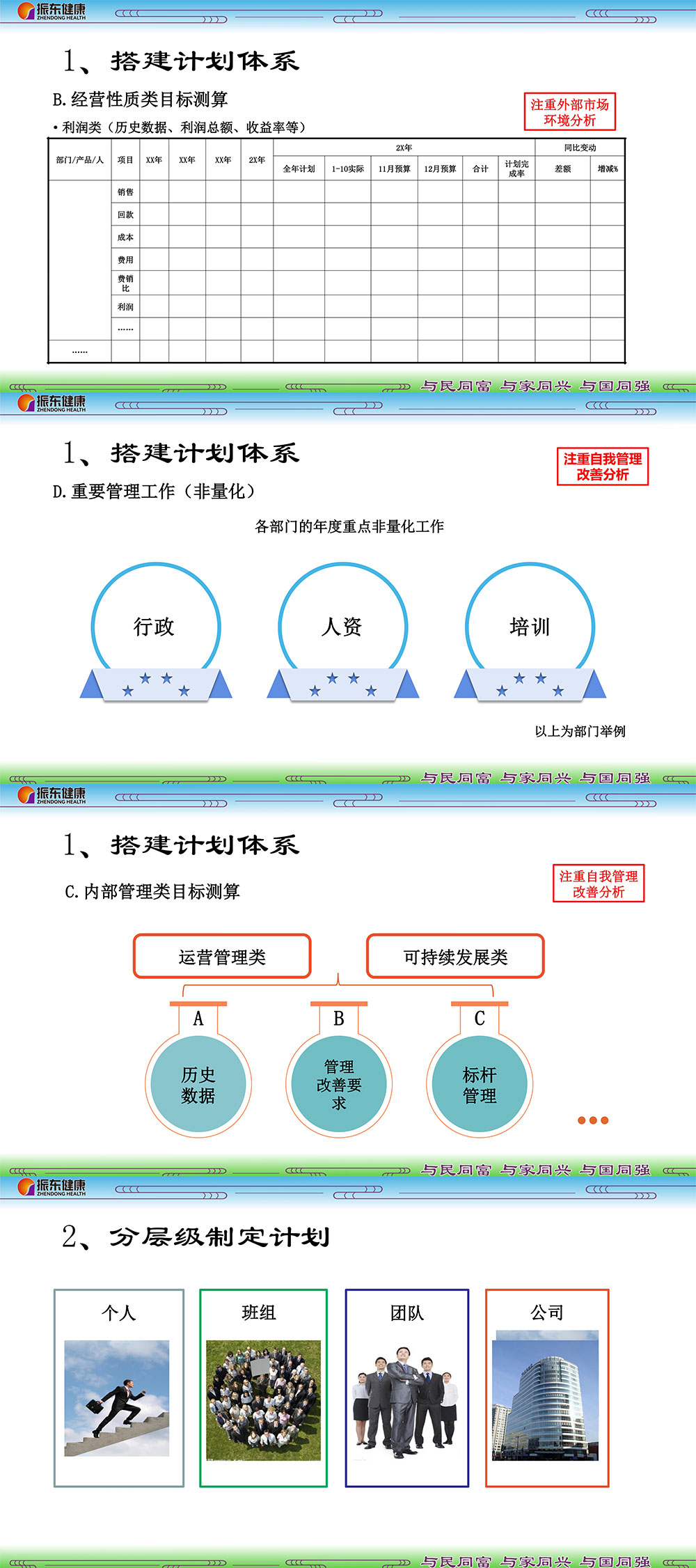 ad3db6fe0f39b93d08d405122e7dec0a