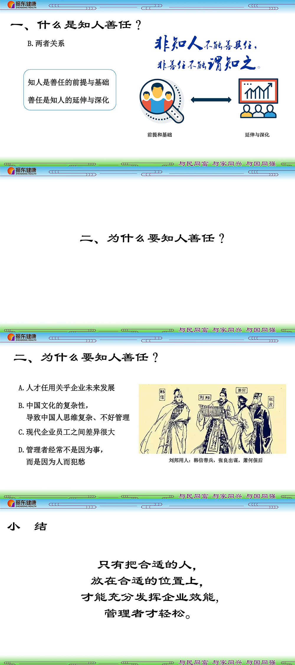 d8b4626692a13388e964129df9bff7d4