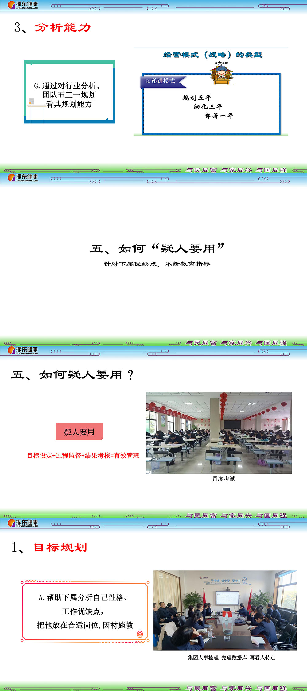 db3c2424daceebb12fbc2506af28486c