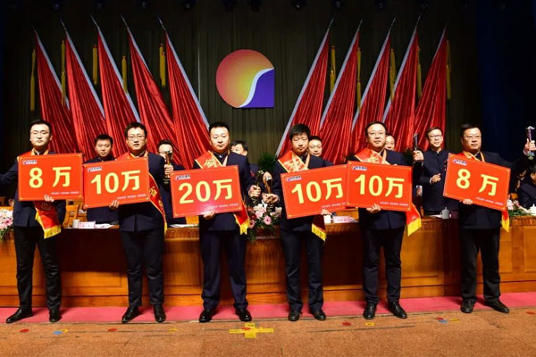 йtyc41183̫()޹˾-ٷվ