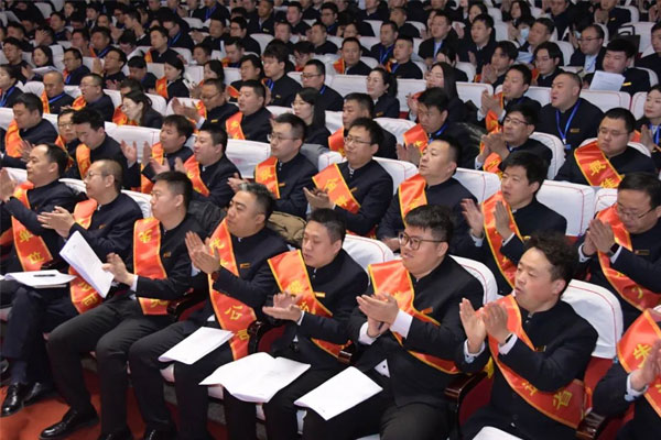 tyc41183̫ɼ,tyc41183̫ɼ,鰲Ŵ