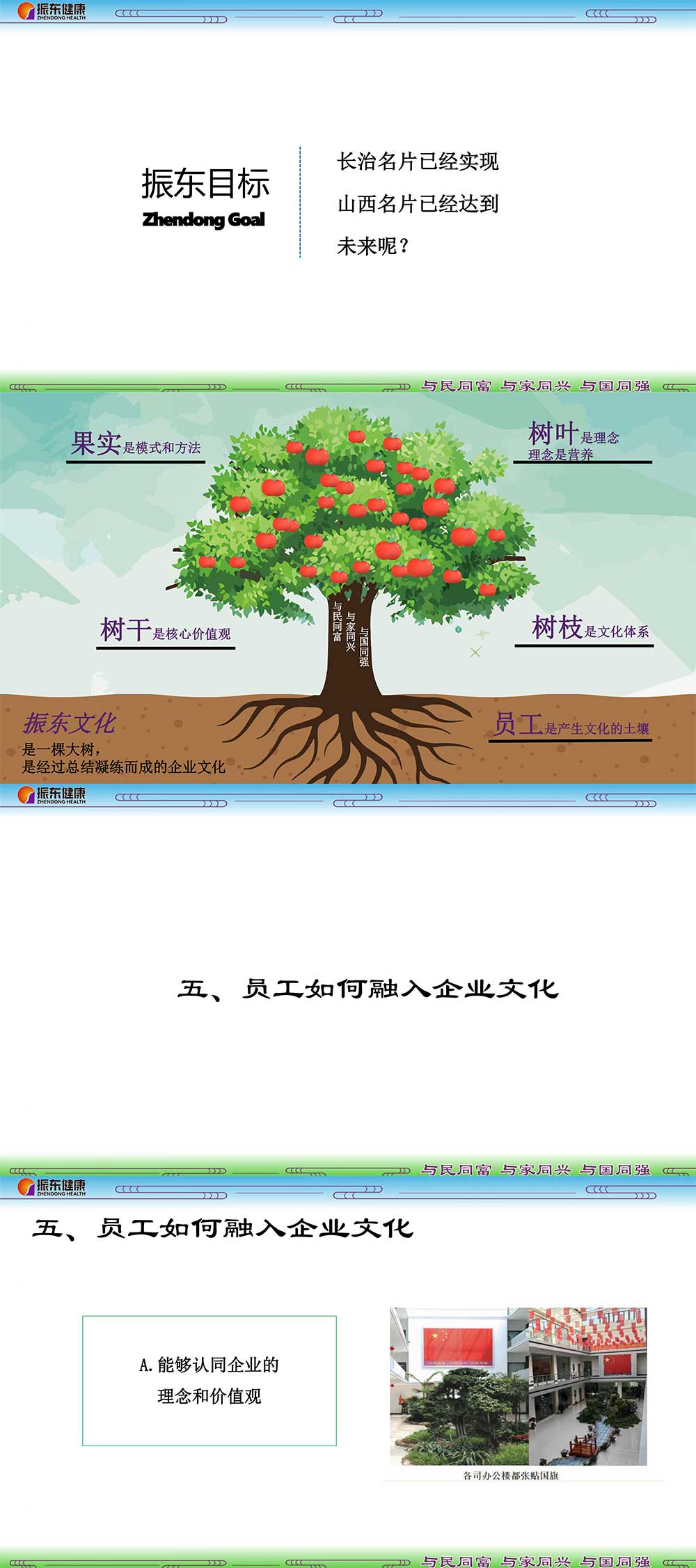 3d0420af4b85fdb6b3a442289c96986e