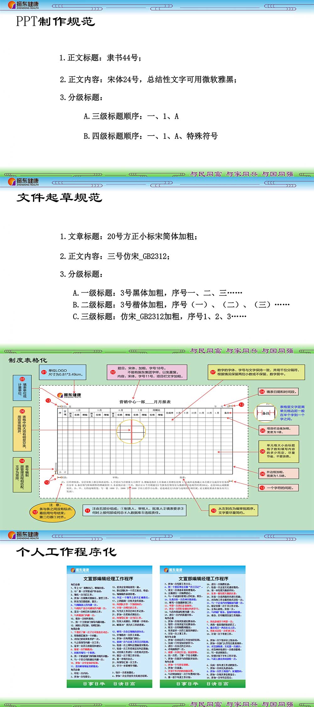 520ee9250dbf85945557c7f6828ae0e2