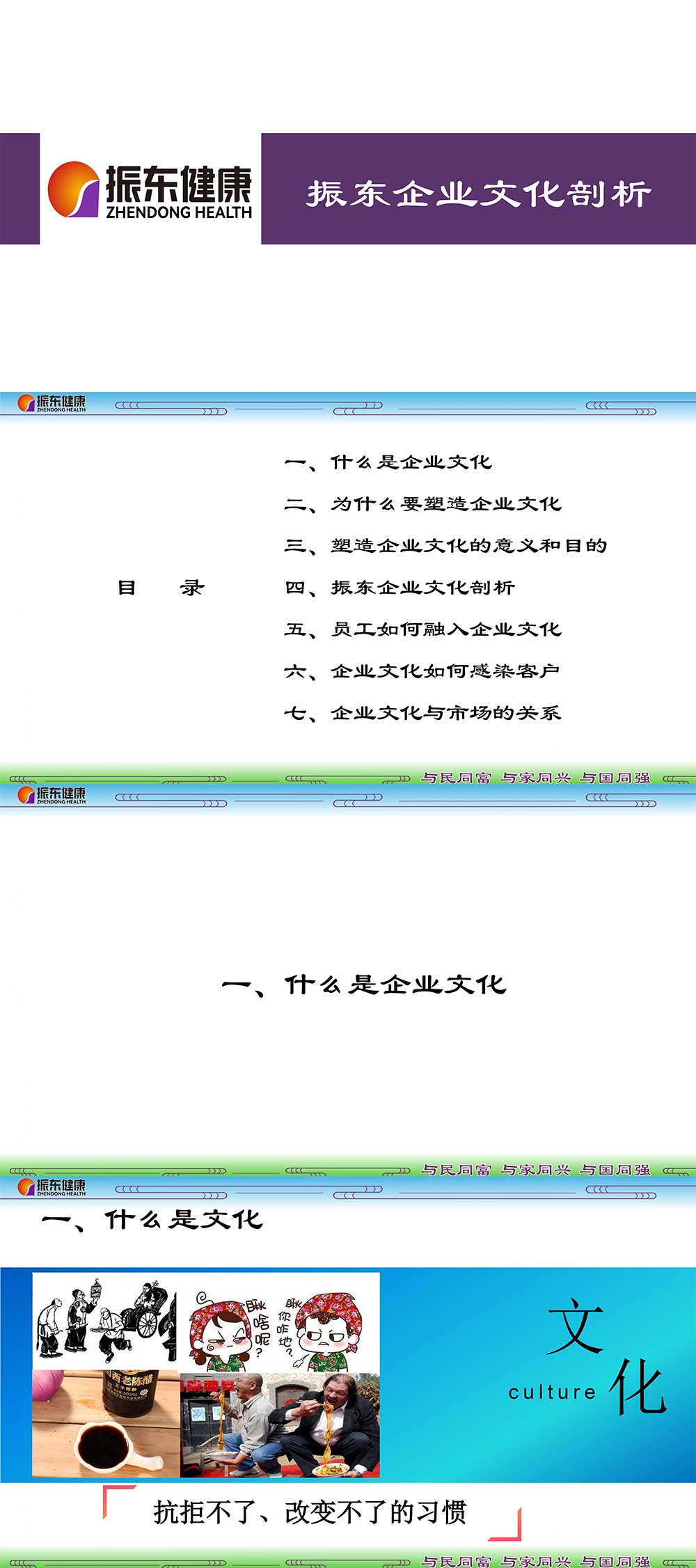 8e1674ce5262bd75309859b84a7317ed