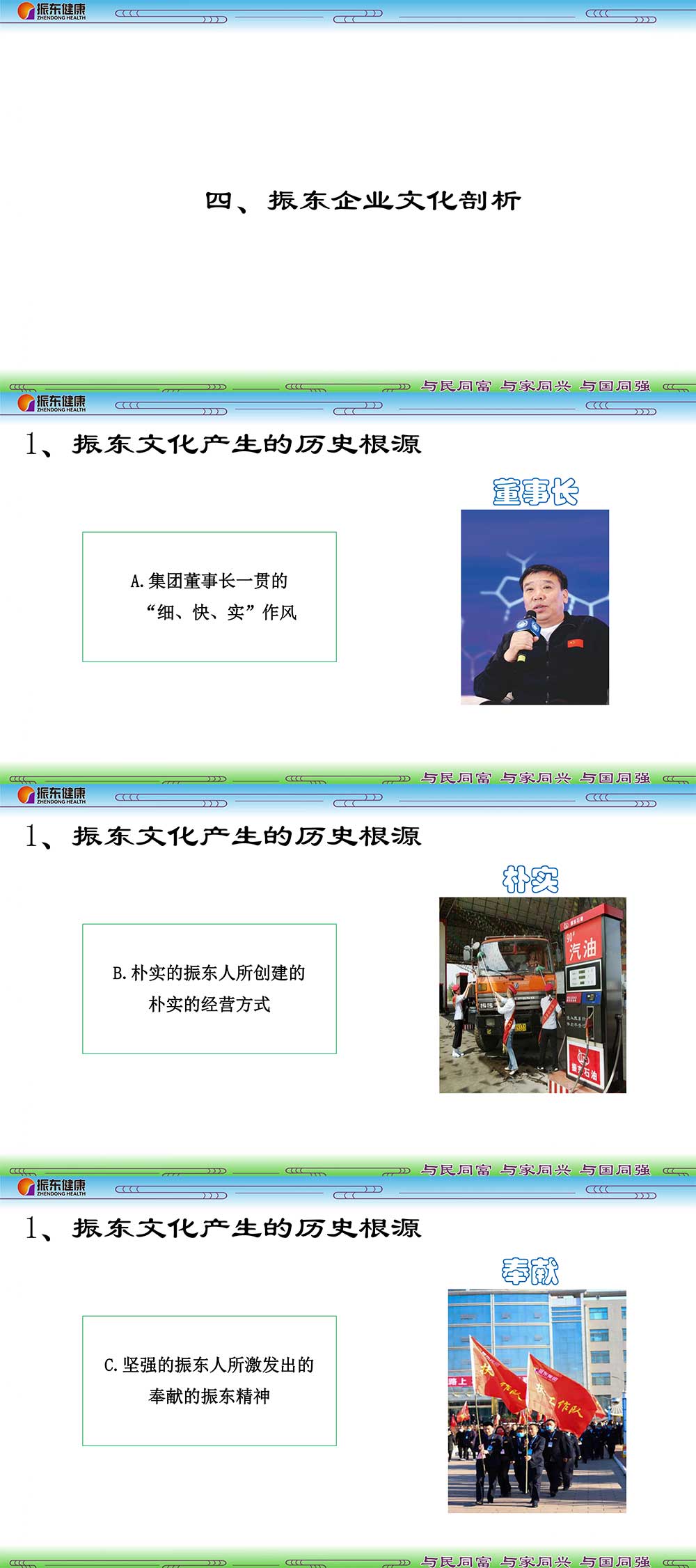 a5563347bbdce61f30c50caab7f01f47