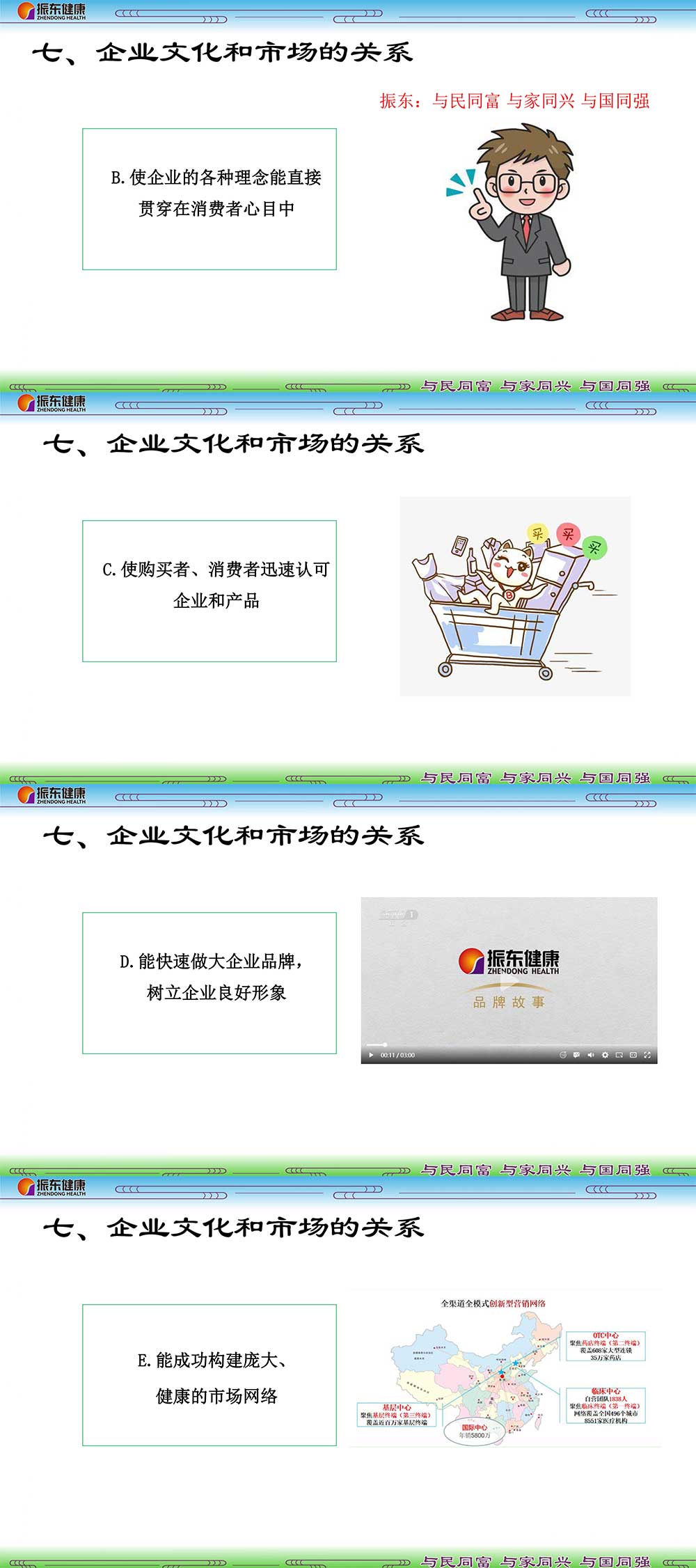 dbd65ad8b64628d654d2557132871d64