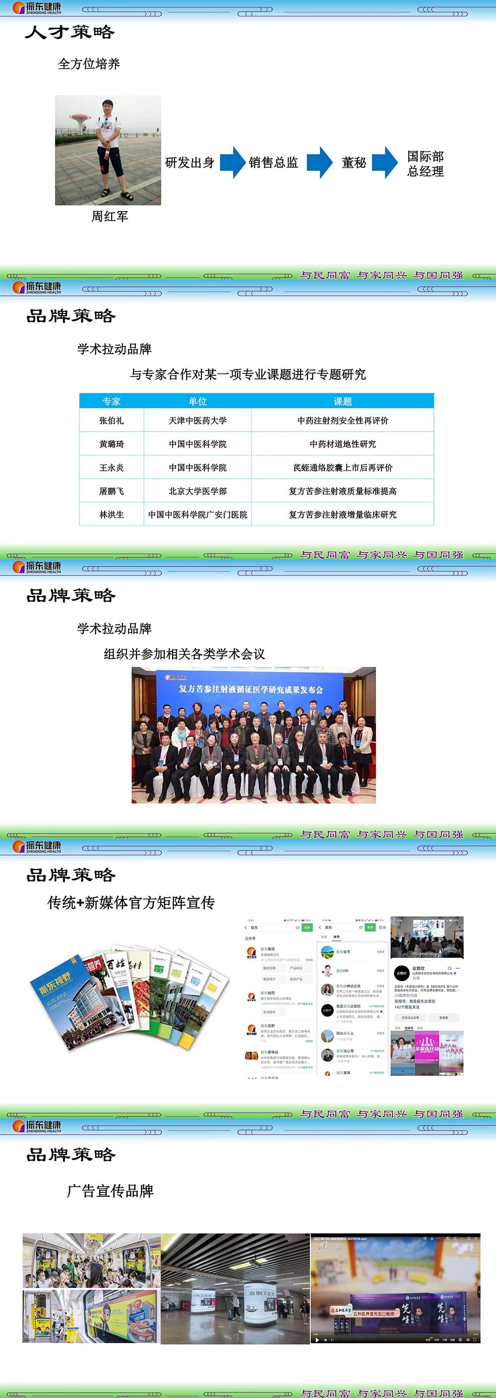 259841bea4a687401a665b5a20bb86bc