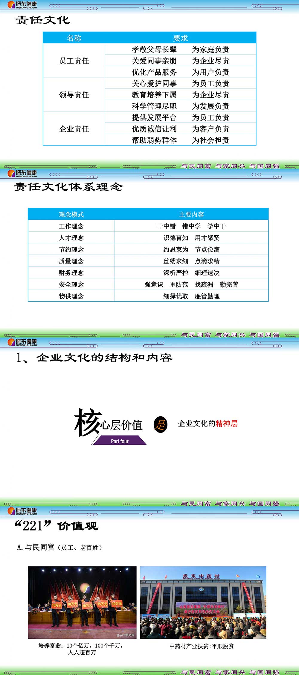 2edd970990ed40bf35d55507d70fc2ca