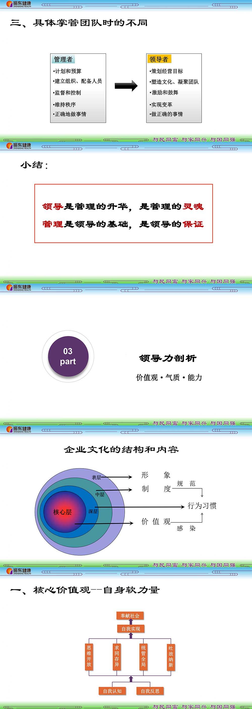 3e9a235e95e63bf604b48432c99ce533