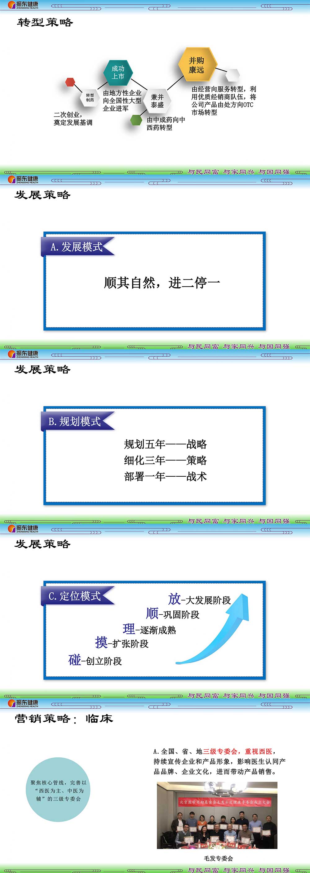 687157f361350c4a523a82127f425353