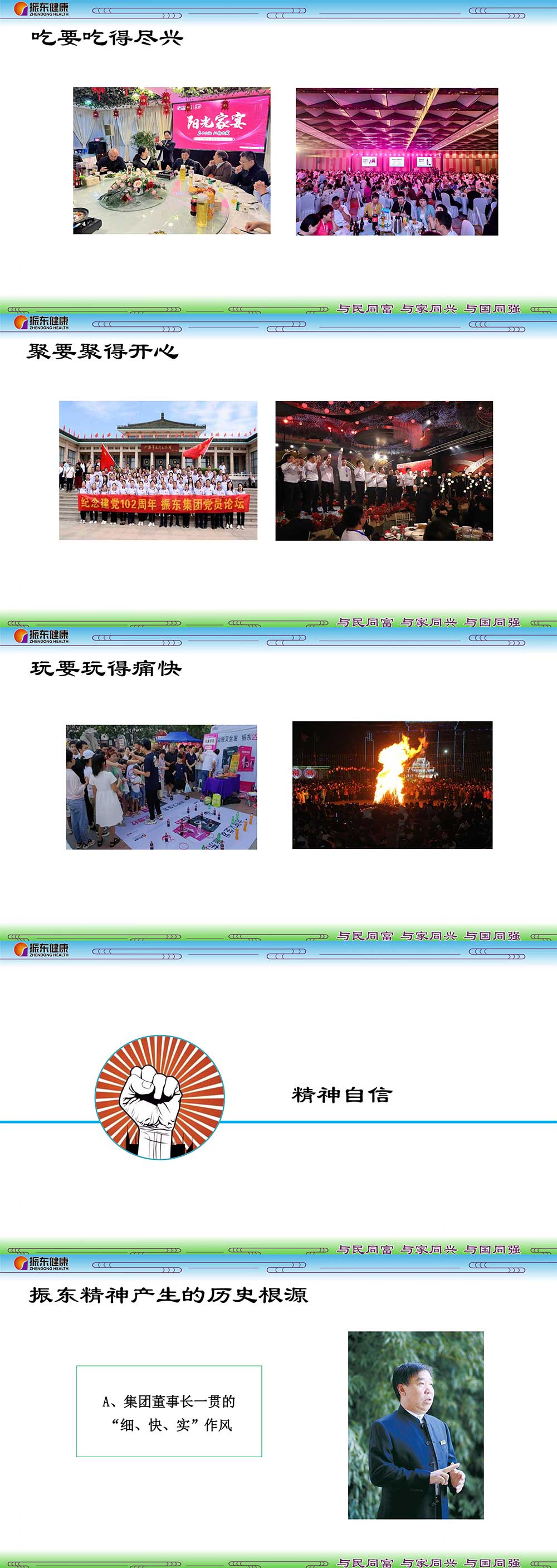 748b9f69a9e31bcaa89fc63831f3eb52